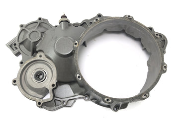 Aprilia SL 1000 Falco PA [2000] - Light Machine Cover Housing Cover Whide