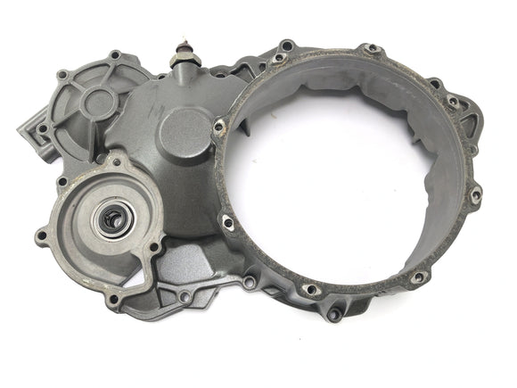 Aprilia SL 1000 Falco PA [2000] - Light Machine Cover Housing Cover Whide