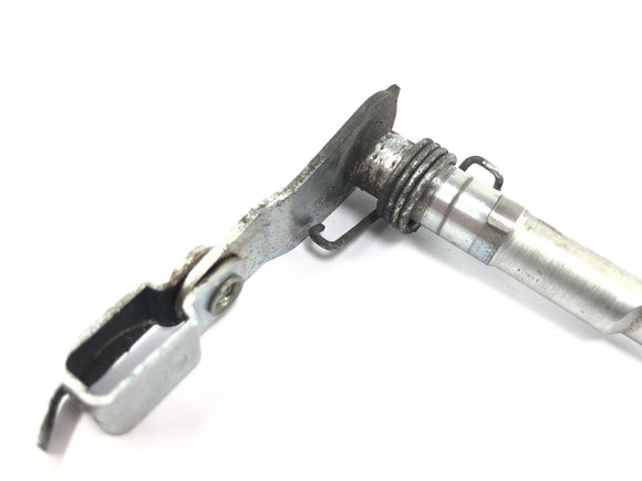 Beta RR 125 [2018] - Kupplungsnehmer