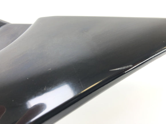 BMW R 1200 R [2007] - боковая облицовка правой облицовки