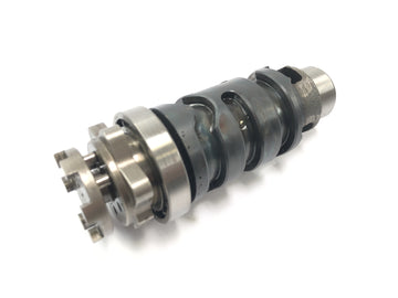 Yamaha XVS 650 Drag Star VM03 [2001] - Roller de conmutación - 0