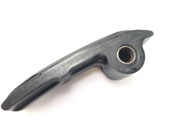 KTM 690 SM Prestige [2007] - Skattekjettingskinne