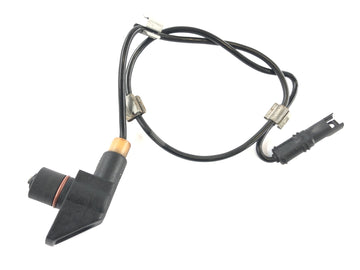 BMW K 1300 S K12S [2010] - 曲轴位置传感器、速度传感器、脉冲发生器