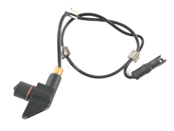 BMW K 1300 S K12S [2010] - 曲轴位置传感器、速度传感器、脉冲发生器