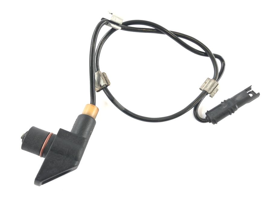 BMW K 1300 S K12S [2010] - Snelheidssensor van de krukaspositie Sensor