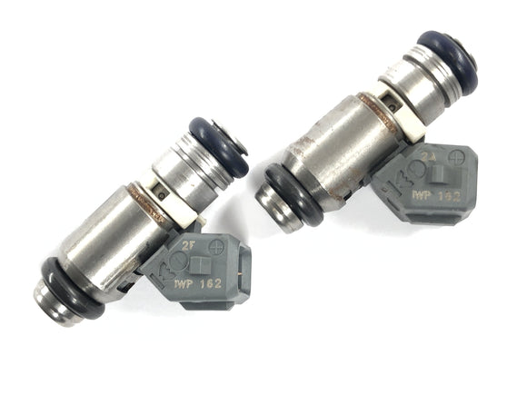 Moto Guzzi Norge 1200 [2006]  - 噴射ノズルセットカップル