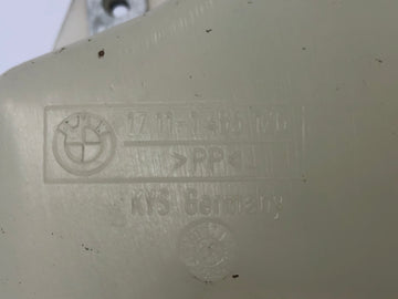 BMW K 1200 LT K2LT [1999] - Ausgleichsbehälter Kühlmittel Reservoir - 0