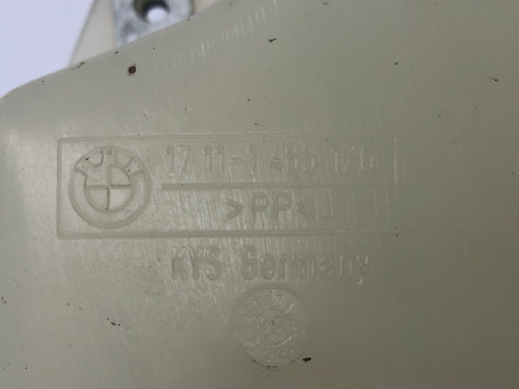 BMW K 1200 LT K2LT [1999] - Expansionstank för kylvätska