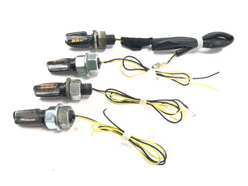 Aprilia RSV 1000 RP Mille [2001] - Indicator LED set