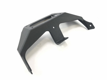 Triumph Daytona 955i T595N [2003] - Hapd Holder Design Holder - 0