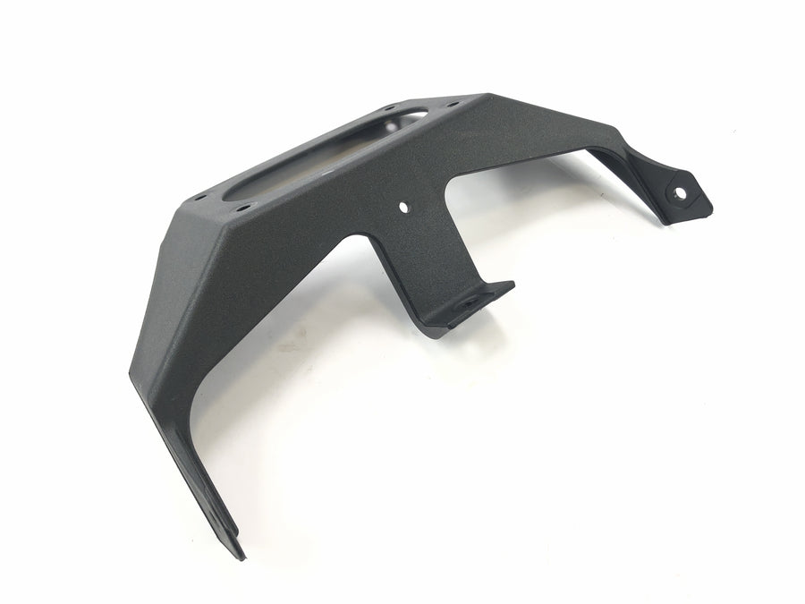 Triumph Daytona 955i T595N [2003] - Rapid Holder Design Holder
