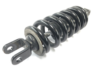 Suzuki VZ 1500 WVCU [2011] - Amortisseur suspension arrière - 0