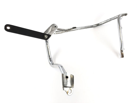 Honda Goldwing GL 1100 SC02 [1980] - Case Holder Top Case Holder Set uten å feste materiale