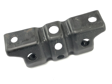 Kawasaki ZR7 ZR750F [1999] - Halterung Motorträger Verbindungsteil Befestigungsteil