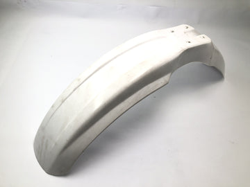 Husqvarna TE 610 E Dual H7 [1999] - Kotflügel vorne Frontfender