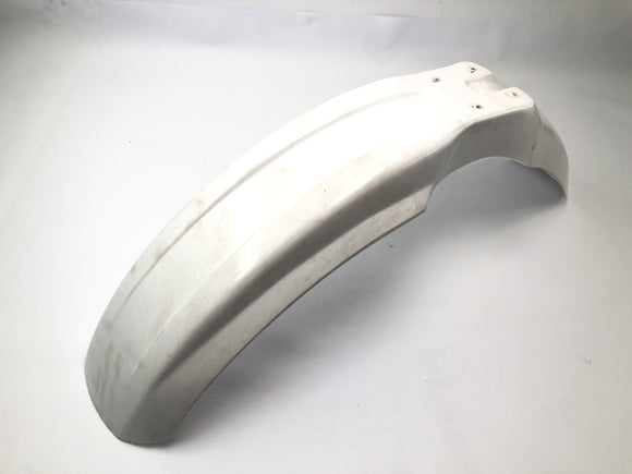 Husqvarna TE 610 E Dual H7 [1999] - Kotflügel vorne Frontfender