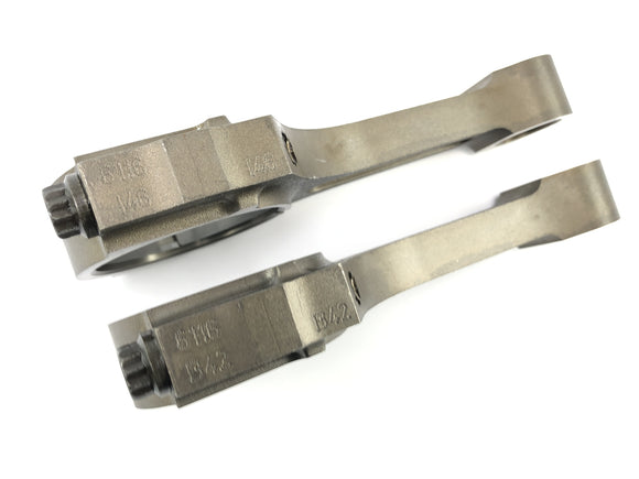 BMW R 1100 RT 259 [1997] - Pleuel Set Paar