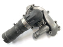 BMW K 1200 S K12S [2004] - Water pump water pump unit pump wheel-1
