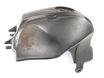 BMW K 1200 GT K12 [2003] - Nádrž palivová nádrž benzínová nádrž - 0