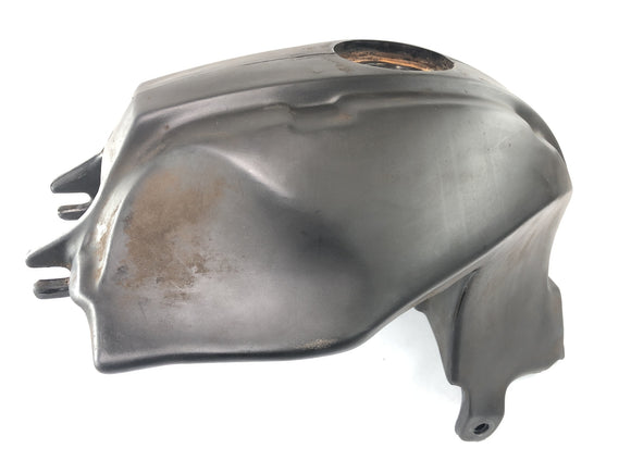 BMW K 1200 GT K12 [2003] - タンク 燃料タンク ガソリンタンク