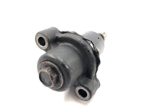 Yamaha XT 350 3YT / 55V [1990] - napínač daňového řetězce