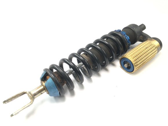 Husqvarna TE 610 E Dual H7 [1999] - Støtdemper