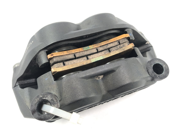 KTM 1050 Adventure [2017] - Brake Caliper Brake Tongs Front Right Front Brake Caliper