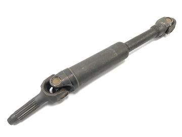 BMW K 1200 S K12S [2004] - cardan shaft drive shaft cardan motor