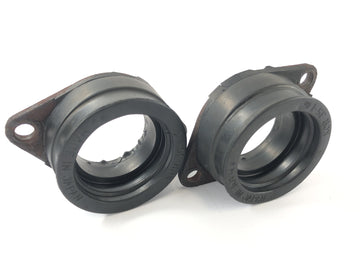 ヤマハXS 400 2A2 [1982]  - 吸引吸引セットセットカップル - 0