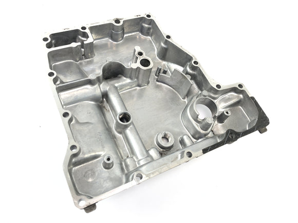 Yamaha XJR 1300 RP06 [2002] - Ölwanne Motordeckel Abdeckung