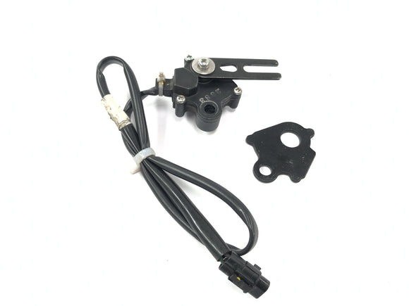 Kawasaki Ninja 125 BX125B [2024] - Seitenständerschalter Sensor