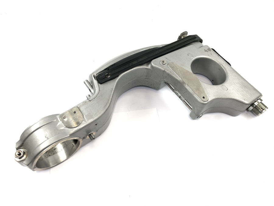 TRIUMPH DAYTONA 955I T595 [1998] - Задний маятник