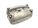 BMW R 1100 GS 259 [1995] - Ventildeckel Zylinderkopfdeckel links-2