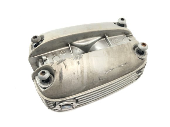 BMW R 1100 GS 259 [1995] - Ventildeckel Zylinderkopfdeckel links