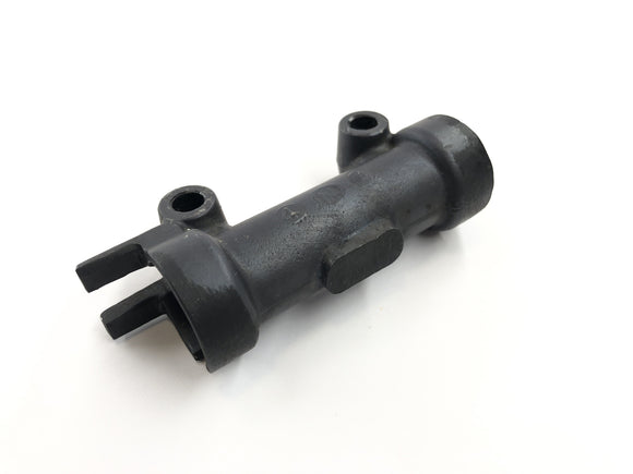 Kawasaki GPZ 1100 ZXT10E [1997] - Дистрибьютор тормозов