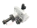 SWM SM 125 R [2018] - Brake line distributor-1