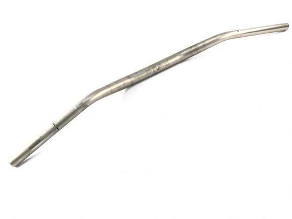 KTM LC4 640 EGS [2004]  - ハンドルバー