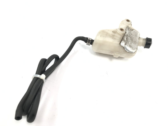 SWM SM 125 R [2018] - Kühlmittel Ausgleichsbehälter