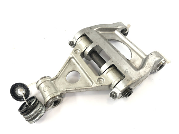 Yamaha FJ 1100 47e [1985] - Kość kości dźwigni dla psów