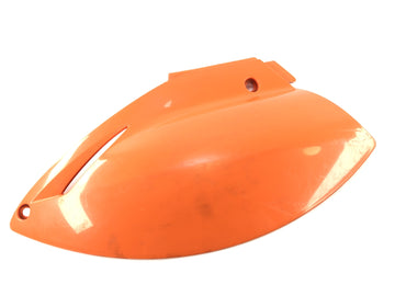 KTM LC4 640 EGS [2004]  - サイドクラッディング左被覆