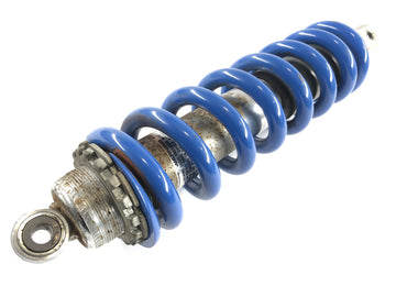 Honda XL 600 LM PD04 [1989] - Federbein Stoßdämpfer - 0