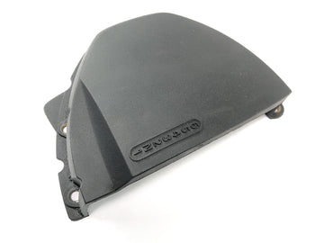 Triumph Speed Triple 1050 515NJ [2007] - Ritzelabdeckung Motordeckel links