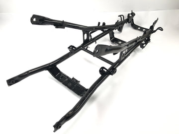 Yamaha FJ 1100 47e [1985] - tylna rama rama - 0