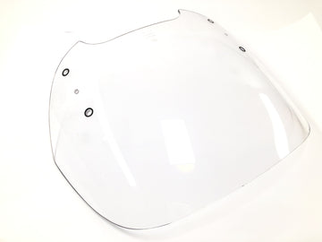 BMW R 1150 RT R22 [2001] - 挡风玻璃整流罩挡风玻璃前保护 - 0