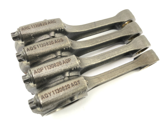 BMW K 1300 R K12S [2014] -Pleuel Set