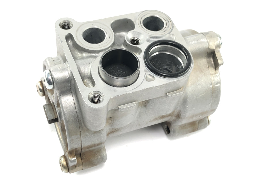 川崎 GPZ 1000 RX [1987] - 油泵 发动机油泵