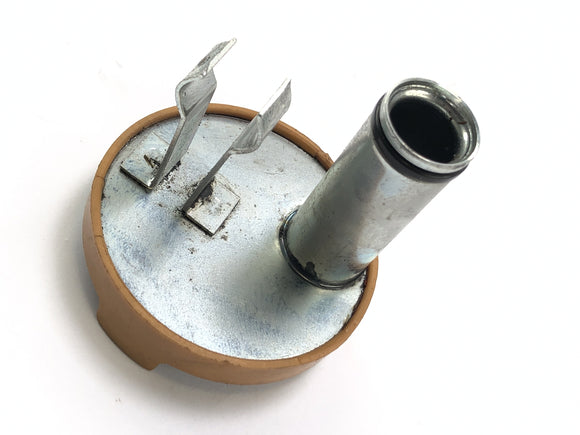 Kawasaki GPZ 1000 RX [1987] - Sito olejowe