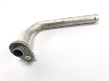 Aprilia RSV4 1000 [2010] - Enfriador de aceite de gestión de la línea de enfriamiento de aceite