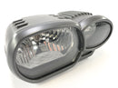 BMW K 1300 R K12S [2014] - Scheinwerfer Lampe-1