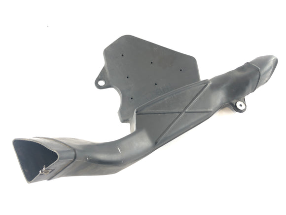 BMW K 1200 RS [2002]  - 进气歧管气管